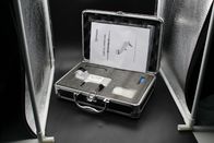 Portable Shore Durometer Hardness Tester For Testing Homogeneous Materials