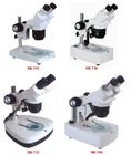 Çin SM-700/730/740/750 Zoom Stereo Mikroskop şirket